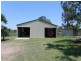 13 Mill Road, Millmerran QLD 4357