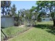 13 Mill Road, Millmerran QLD 4357