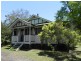 13 Mill Road, Millmerran QLD 4357