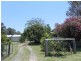 13 Mill Road, Millmerran QLD 4357