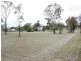 13 Mill Road, Millmerran QLD 4357