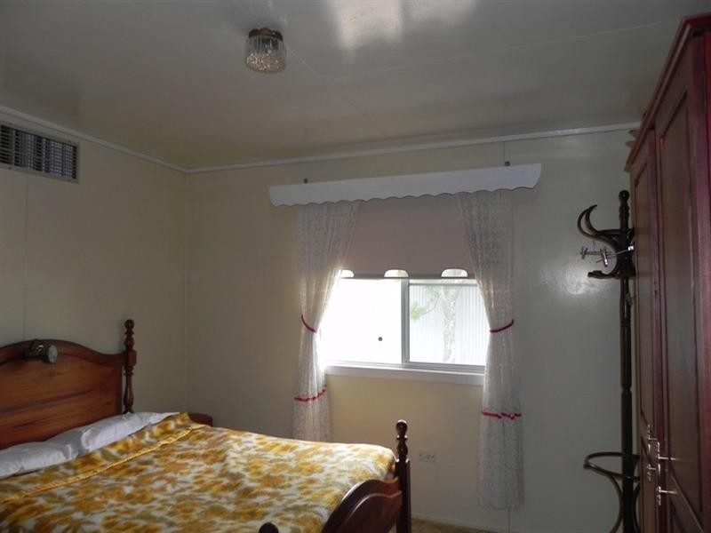 94 Campbell, Millmerran QLD 4357