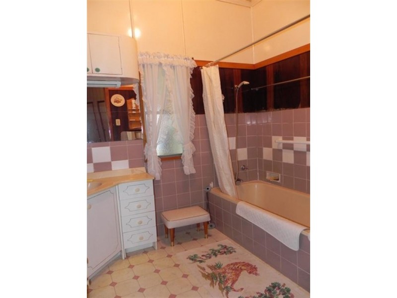 94 Campbell, Millmerran QLD 4357