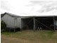 94 Campbell, Millmerran QLD 4357