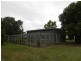 94 Campbell, Millmerran QLD 4357