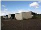 0 St Helens Road, Pittsworth QLD 4356