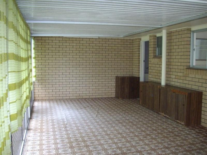 7 Beresford Street, Pittsworth QLD 4356