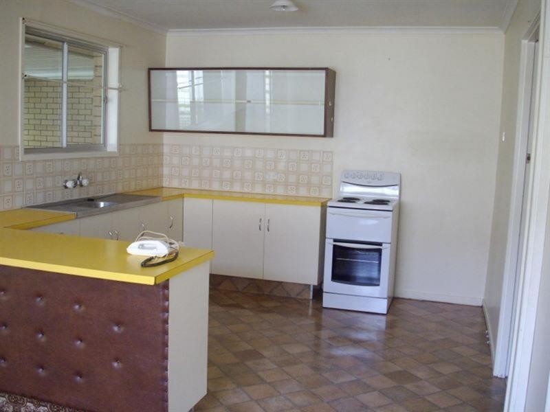 7 Beresford Street, Pittsworth QLD 4356