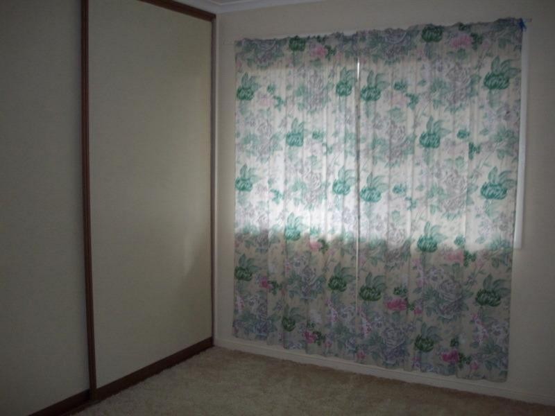 7 Beresford Street, Pittsworth QLD 4356