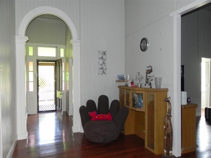 25 Lola Avenue, Millmerran QLD 4357