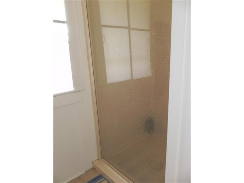 25 Lola Avenue, Millmerran QLD 4357