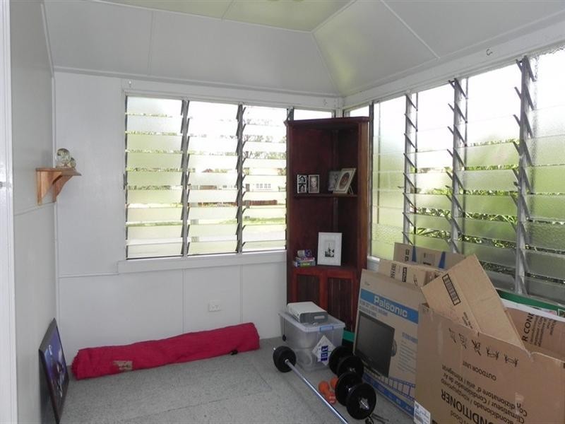 25 Lola Avenue, Millmerran QLD 4357