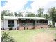 105 Brookvale Park Road, Oakey QLD 4401