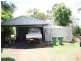 105 Brookvale Park Road, Oakey QLD 4401