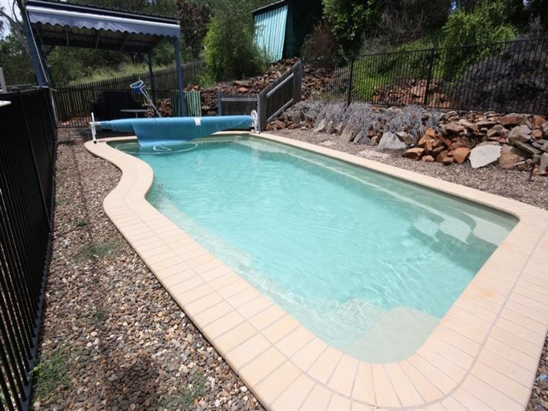 105 Brookvale Park Road, Oakey QLD 4401