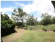 105 Brookvale Park Road, Oakey QLD 4401