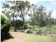 105 Brookvale Park Road, Oakey QLD 4401