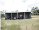 79 Brookvale Park Road, Oakey QLD 4401