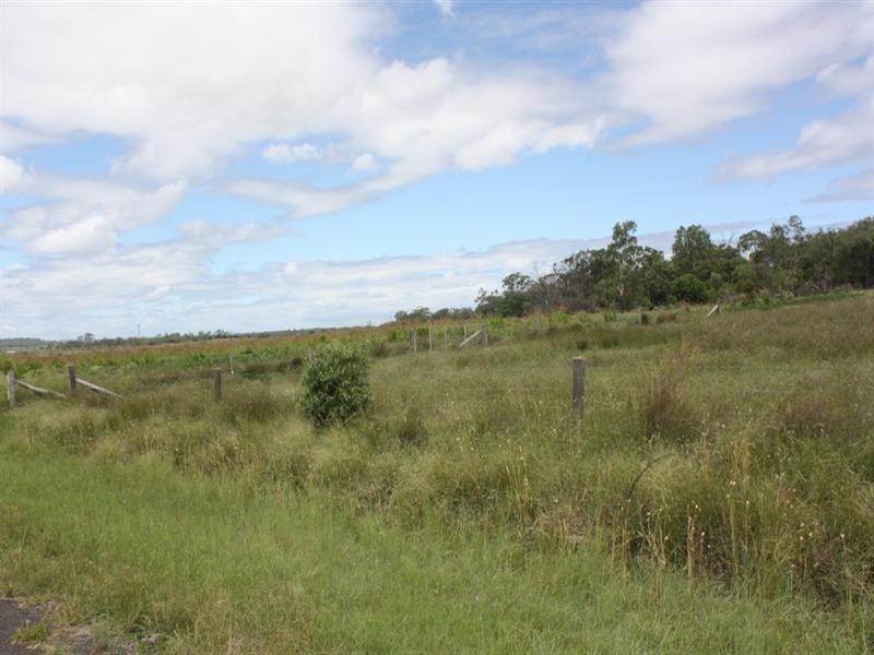 79 Brookvale Park Road, Oakey QLD 4401