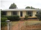 8 Fryar Street, Pittsworth QLD 4356