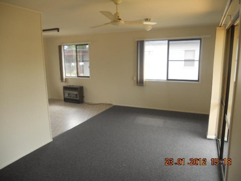 8 Fryar Street, Pittsworth QLD 4356