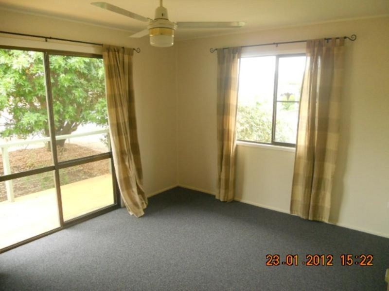 8 Fryar Street, Pittsworth QLD 4356
