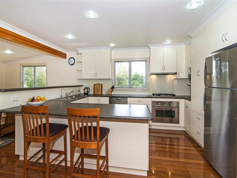 Nobby QLD 4360