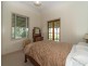Nobby QLD 4360