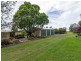 Nobby QLD 4360