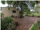 Nobby QLD 4360