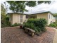 Nobby QLD 4360