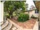 Nobby QLD 4360