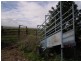 Nobby QLD 4360