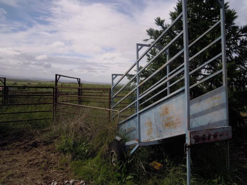 Nobby QLD 4360