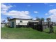 27 West Street, Millmerran QLD 4357