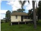 258 Tummaville Road, Leyburn QLD 4365