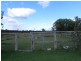 258 Tummaville Road, Leyburn QLD 4365