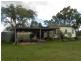 258 Tummaville Road, Leyburn QLD 4365