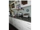 258 Tummaville Road, Leyburn QLD 4365