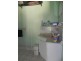 258 Tummaville Road, Leyburn QLD 4365