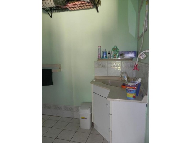 258 Tummaville Road, Leyburn QLD 4365