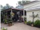 258 Tummaville Road, Leyburn QLD 4365