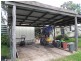 258 Tummaville Road, Leyburn QLD 4365