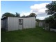 258 Tummaville Road, Leyburn QLD 4365
