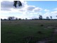 258 Tummaville Road, Leyburn QLD 4365