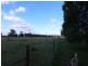 258 Tummaville Road, Leyburn QLD 4365