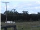 258 Tummaville Road, Leyburn QLD 4365