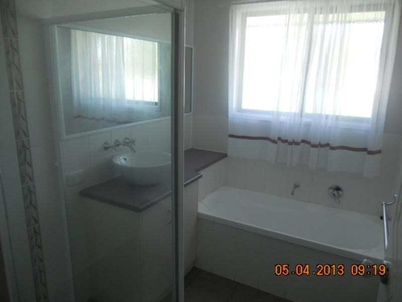 58 Geraghty Street, Cecil Plains QLD 4407