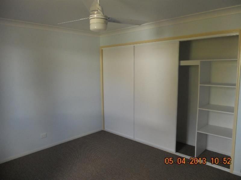 1/28 Gillespie Street, Millmerran QLD 4357