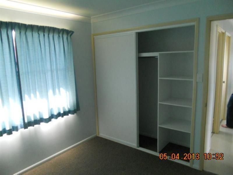 1/28 Gillespie Street, Millmerran QLD 4357